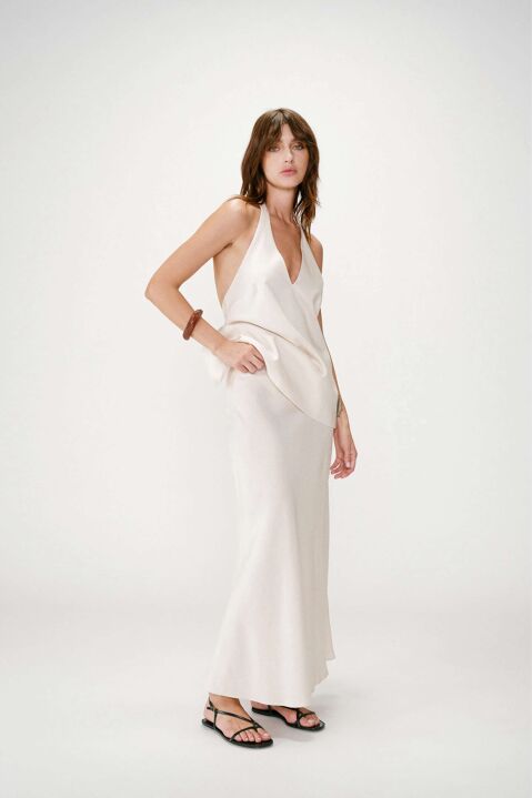 GRACE & MILA: FALDA LARGA DE LINO Y TENCEL BEIGE - casa-go--kotta--66-.jpg