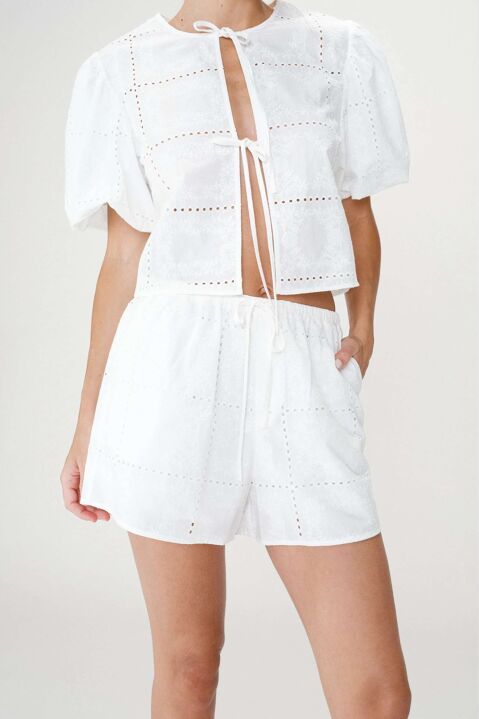 GRACE & MILA: SHORT BORDADO - casa-go--kotta--70-.jpg