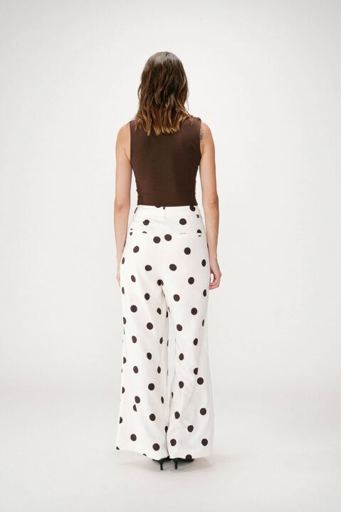 GRACE & MILA: PANTALÓN FLUIDO A LUNARES - casa-go--kotta--77-.jpg