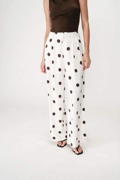 GRACE & MILA: PANTALÓN FLUIDO A LUNARES - casa-go--kotta--79-.jpg