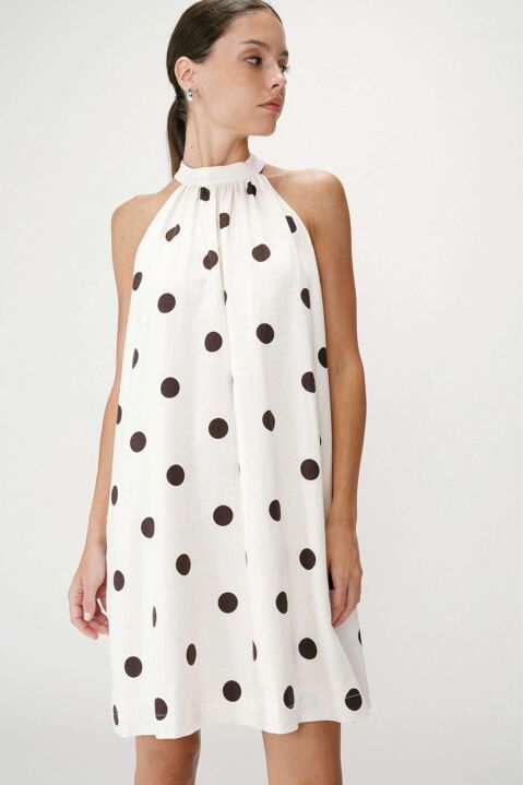 GRACE & MILA: VESTIDO FLUIDO A LUNARES - casa-go--kotta--83-.jpg