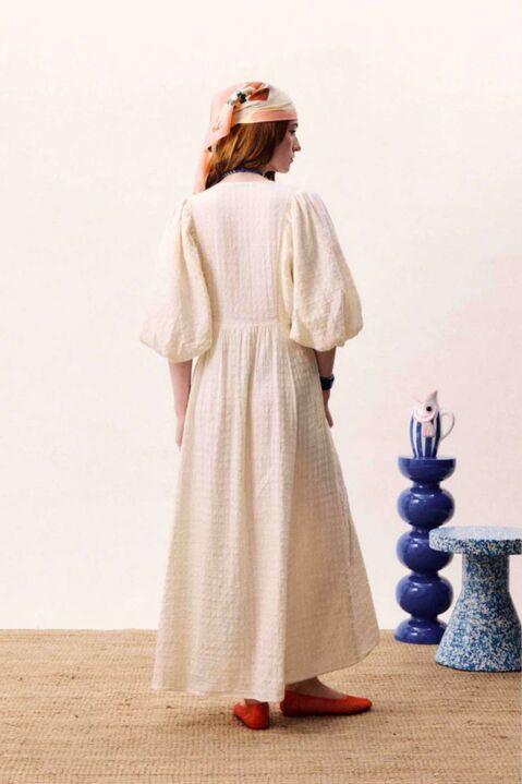 FRNCH: VESTIDO LARGO MANTEQUILLA - casa-go--kotta--86-.jpg