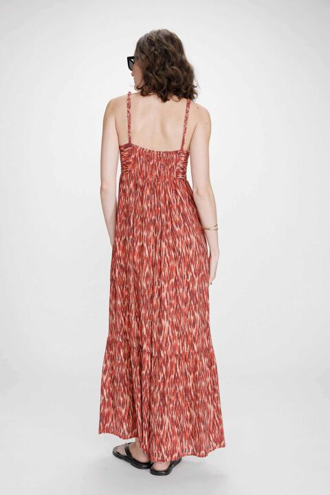 GRACE & MILA: VESTIDO ESTAMPADO VENICIA - casa-go--kotta-74633.jpg