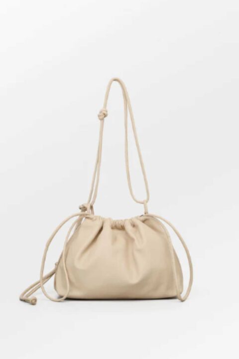 BECKSÖNDERGAARD: BOLSO ADALYN SOFT BEIGE - casa-go--kotta.jpg