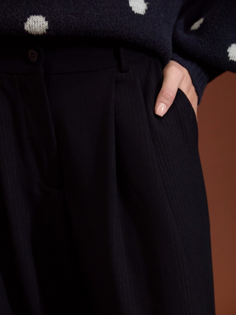 MEISÏE: PANTALÓN PALAZZO - casa-go--kotta2.png