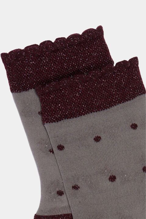 Flabelus | Calcetines Gisela Gray - casa-goekotta.zip---8.jpeg