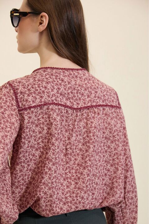 MEISÏE: BLUSA ESTAMPADA FLORAL ROMÁNTICA - casa-gokotta---2026-09-11t113543.442.jpg