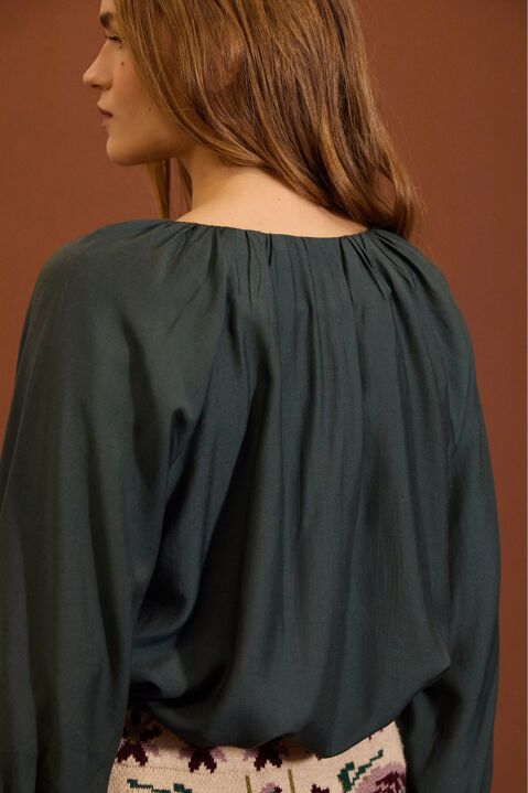 MEISÏE: BLUSA FLUIDA FRUNCIDA - casa-gokotta---2026-09-11t120422.771.jpg