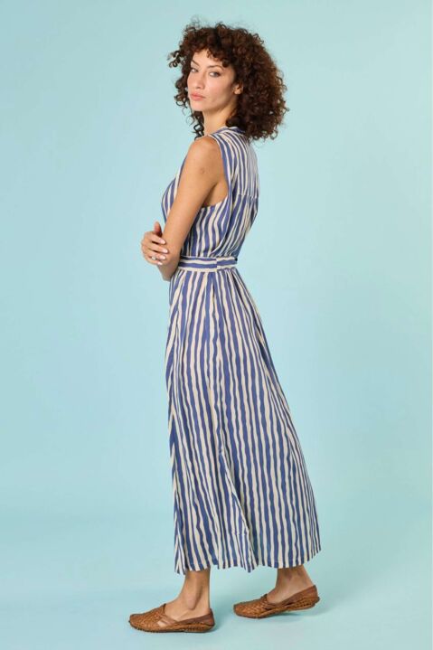 VESTIDO KARMA AZUL SIN MANGAS - casa-gokotta--11-.jpg