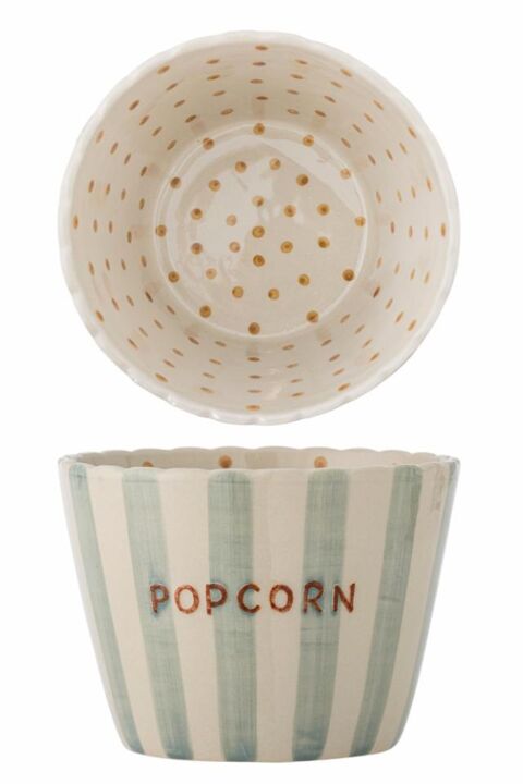Bloomingville : Bol Chip Popcorn - casa-gokotta--2--0d28b.jpg