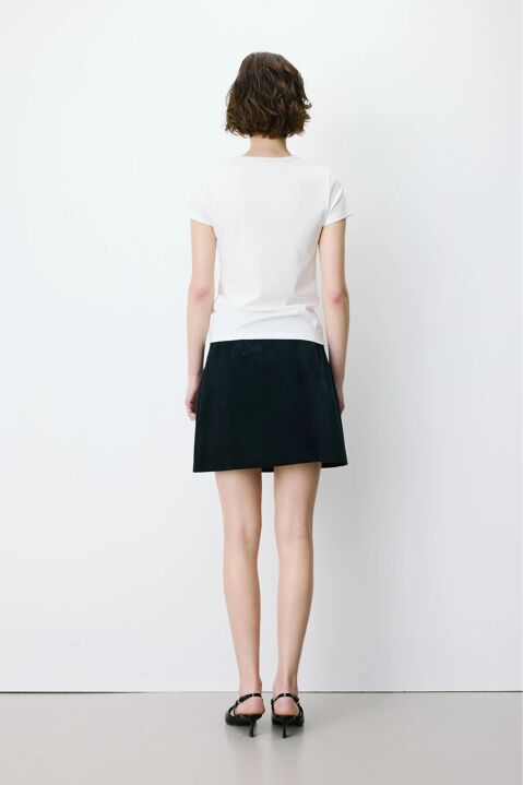 GRACE & MILA: CAMISETA CUELLO REDONDO - casa-gokotta--32-.jpg