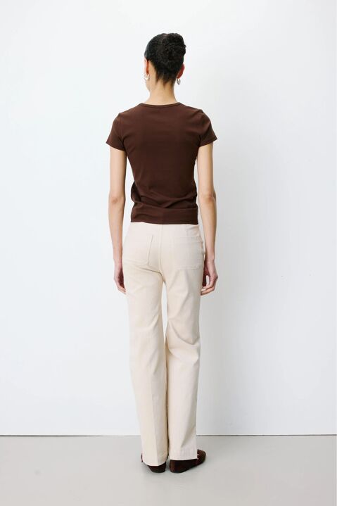 GRACE & MILA: CAMISETA CUELLO REDONDO CHOCOLATE - casa-gokotta--34-.jpg