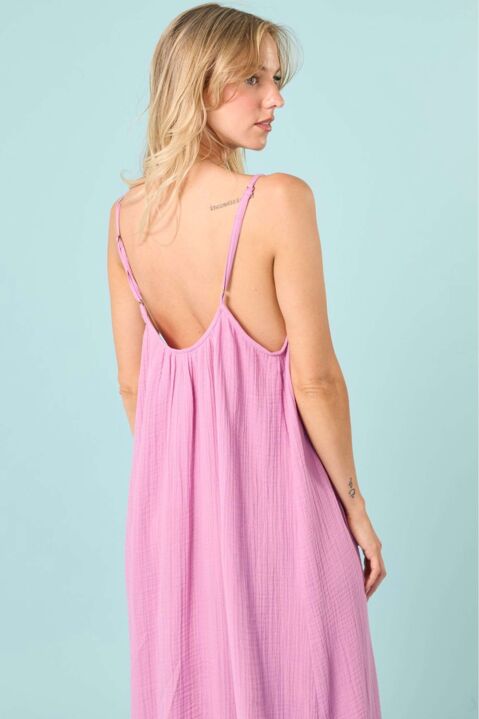 VESTIDO GRACE - casa-gokotta--4-.jpg