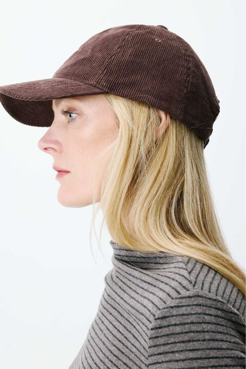 GRACE & MILA: GORRA ALONA CHOCOLATE - casa-gokotta--69-.jpg