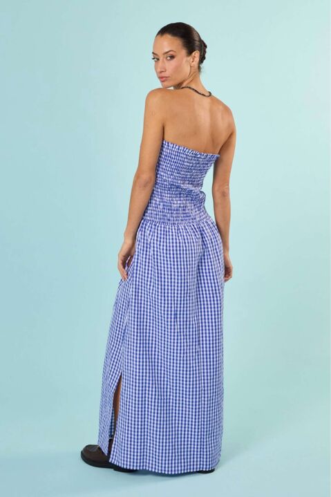 VESTIDO GRECIA VICHI AZUL - casa-gokotta--8-.jpg