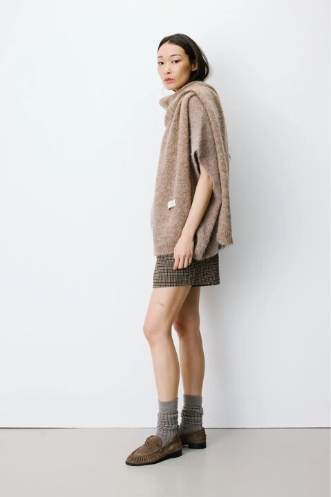 GRACE & MILA: BUFANDA EN ALPACA - casa-gokotta--81-.jpg