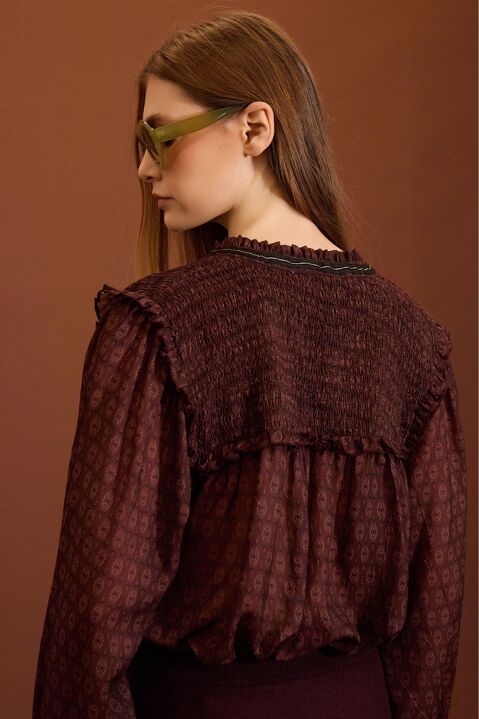 MEISÏE: BLUSA DE GASA ESTAMPADA - casa-gokotta--94-.jpg