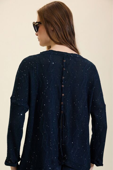 MEISÏE: JERSEY ZIGZAG CON LENTEJUELAS - casa-gokotta--95-.jpg