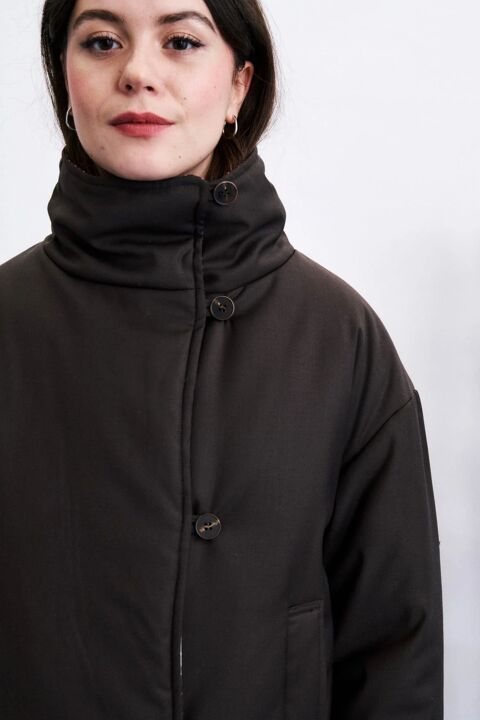 FRNCH: CHAQUETA GIONA REVERSIBLE - casa-gokotta-27d6d.jpg