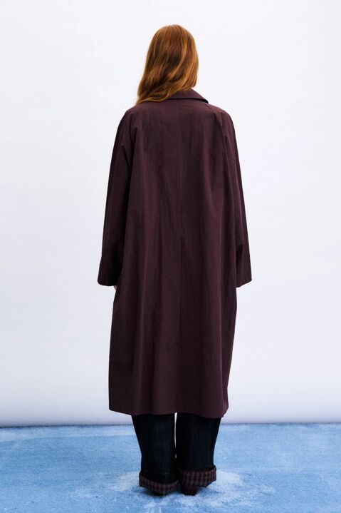 FRNCH: GABARDINA BURDEOS TOMITA - casa-gokotta-3395c.jpg