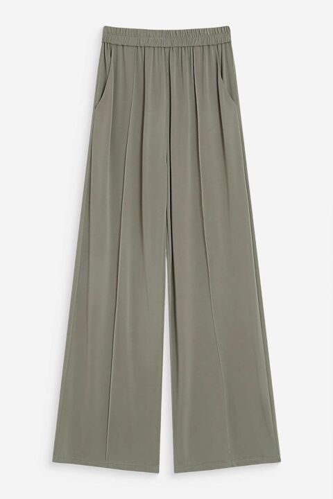 GRACE & MILA: PANTALONES MODAL PAX - casa-gokotta-7e299.jpg