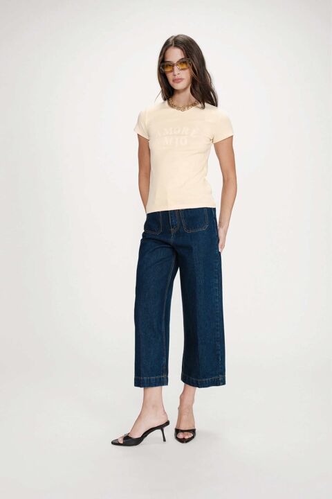 GRACE & MILA: CAMISETA VALERIO - casa-gokotta-81bf4.jpg