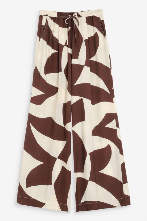 GRACE & MILA: PANTALÓN CHOCOLAT VENI - casa-gokotta-873fd.jpg