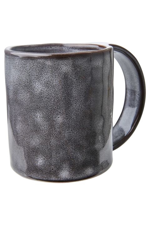 Affari of Sweden: TAZA GRIS SVEA