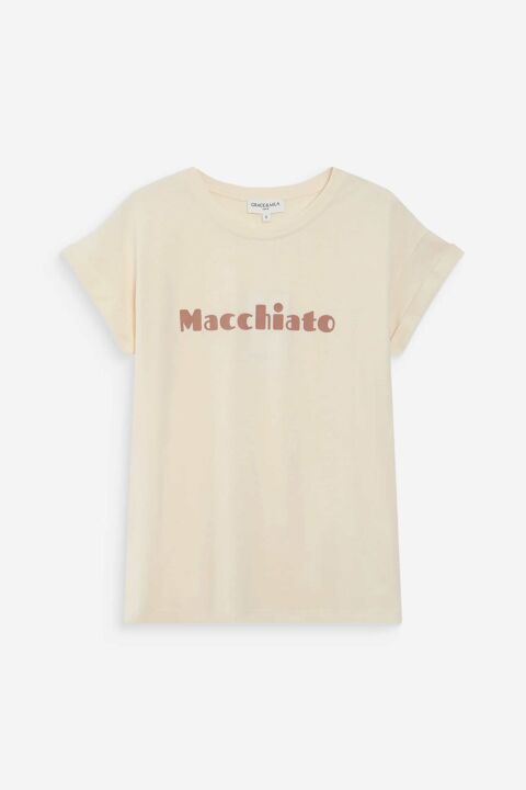GRACE & MILA: CAMISETA MANGA CORTA MACCHIATO - casa.go--kotta-289ed.jpg