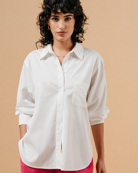 GRACE & MILA: CAMISA MAUPASSANT ECRU - chemise-maupassant-ecru-29b0a.jpeg