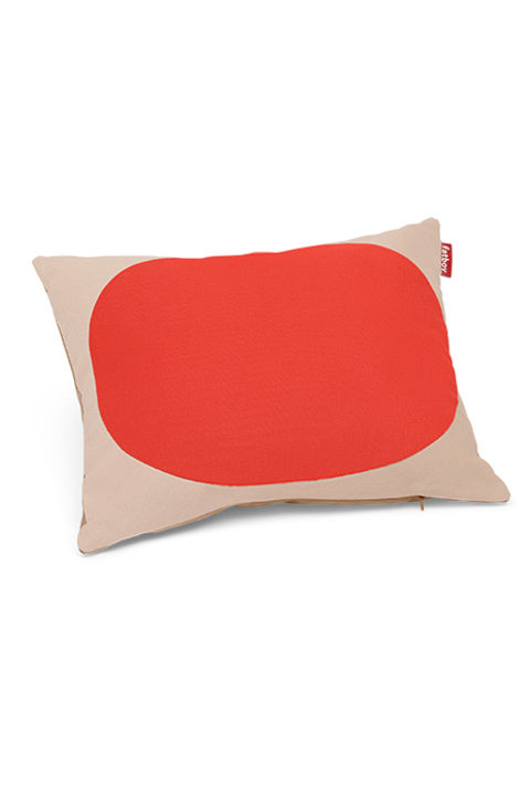 Fatboy: Cojín Pop Pillow Poppy - d8564-4.jpg