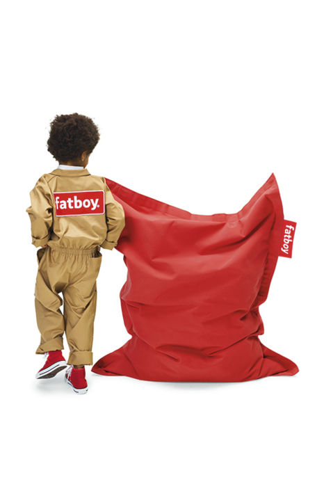 Junior Beanbag Red - da14a-KIDS.jpg