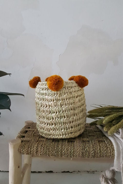 Cesta  Pom Pom Camel - dc500-feed-casa-gokotta.1111.jpg