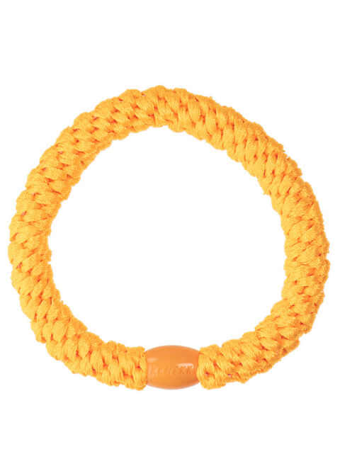 Bon Dep Kknekki light orange