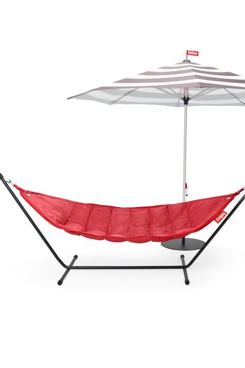 hamaca jardín | Headdemock Hammock Red - e4e18-WEB-FOTOS--25-.jpg