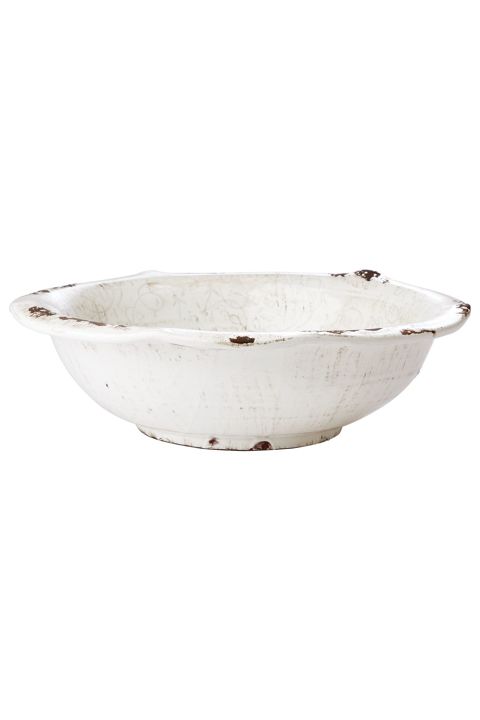 Plato Hondo Vintage - ecd74-3.jpg