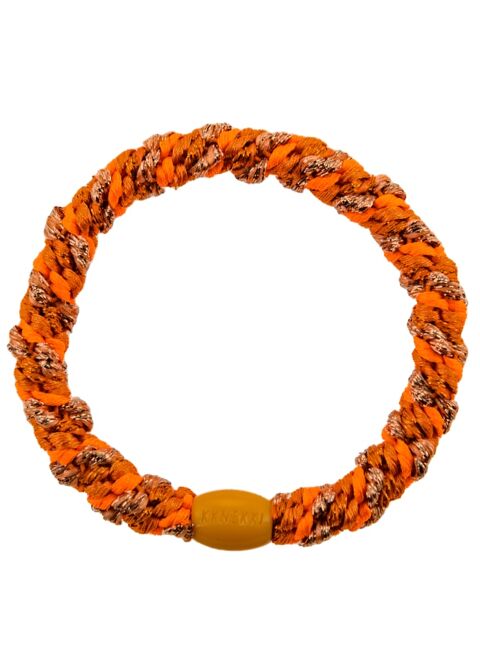Bon Dep Kknekki MIX ORANGE