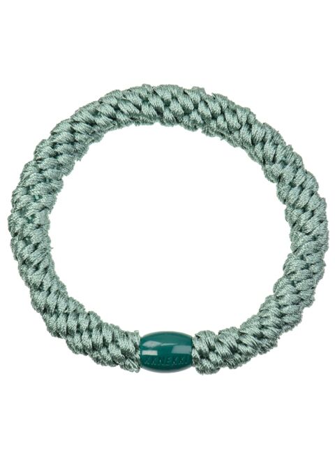 Bon Dep Kknekki FADED GREEN