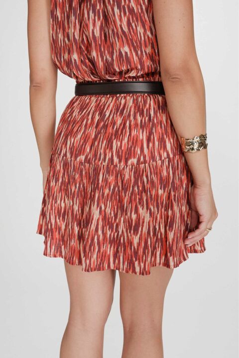 GRACE & MILA: FALDA CORTA VALSSE - falda-grace-and-mila-.jpg