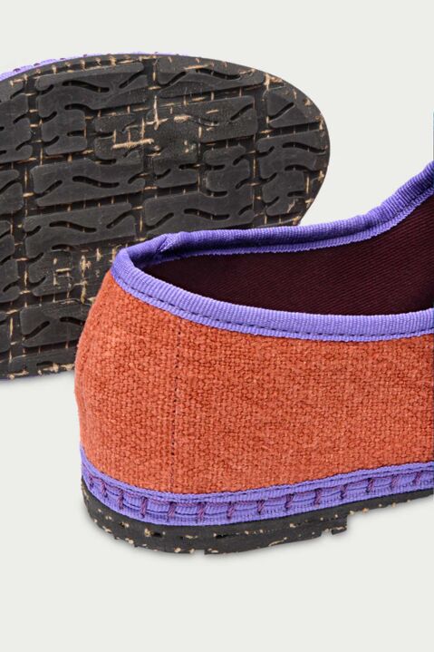 FLABELUS LINO: MARY JANE D'ARTAGNAN - flabelus-78748.jpg