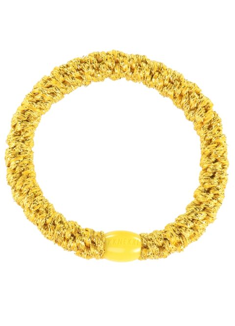 Bon Dep Kknekki SUN GLITTER