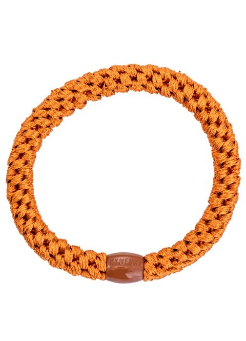 Bon Dep Kknekki BURNED TERRACOTTA