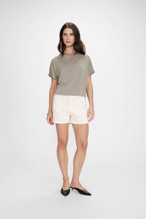 GRACE & MILA: CAMISETA OVERSIZE KAKI PARMA - grace-and-mila-176fb.jpg