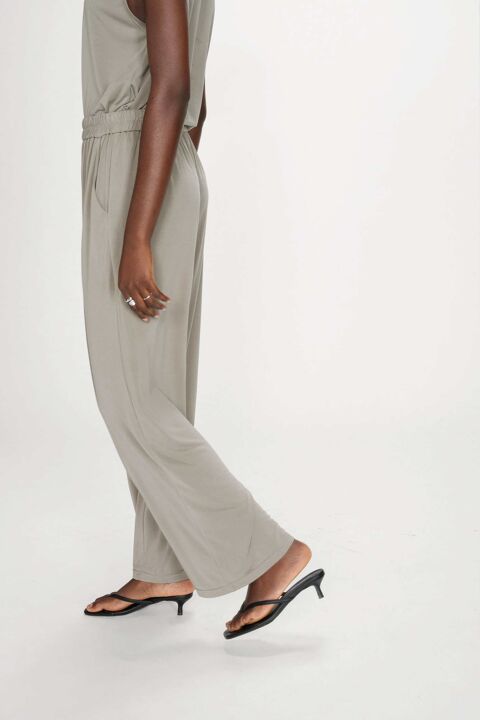 GRACE & MILA: PANTALONES MODAL PAX - grace-and-mila-7c590.jpg