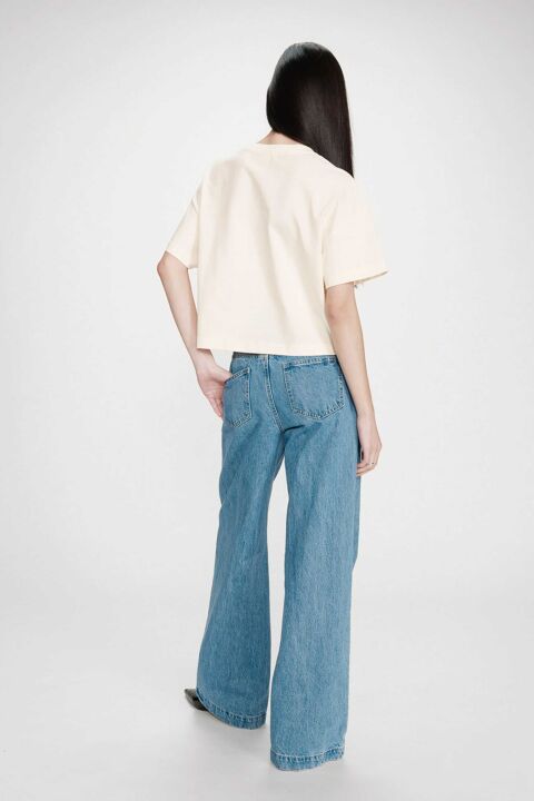 GRACE & MILA: CAMISETA TEXTO VOSS - grace-and-mila-e2a2f.jpg