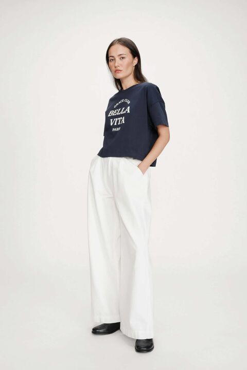 GRACE & MILA: CAMISETA OVERSIZE VOSS - grace-mila.jpg