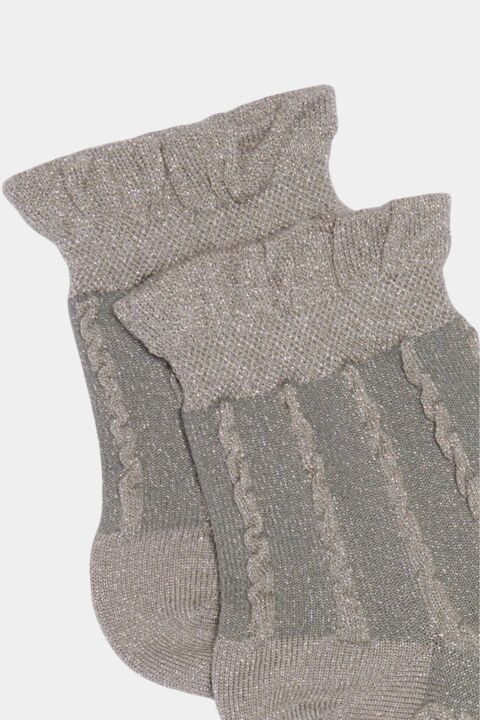 Flabelus | Calcetines Baviera Silver - img_1512.jpeg