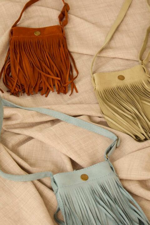 BOLSO AZUL DE ANTE - jjjjjjj.jpg