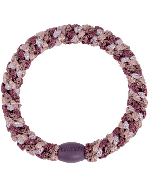 Bon Dep Kknekki Mix plum pink glitter - jz5el9mhtqop7jlbmsog.jpeg