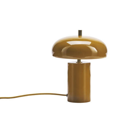 Lámpara de Mesa ESMALTE
